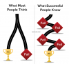 What-Successful-People-know.png