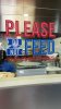 For-the-guy-who-posted-about-dominos-Pakistan-capetown-SA.jpg