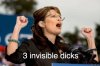 three_invisible_dicks.jpg