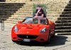Photoshop-Level-Ferrari.jpg
