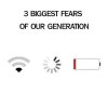 3-biggest-fears-of-our-generation.jpg