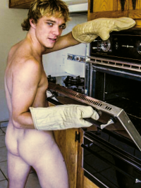 naked houseboy servant 01959 gayfancy (14).png