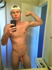 Straight-Man-Naked-Pics.jpg