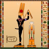 75427419-religion-of-ancient-egypt-min-is-the-god-of-fertility-trade-and-rain-ancient-egyptian...jpg