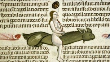 Penises-in-Medieval-Marginalia.jpg