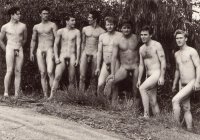my-live-nude.tumblr_guys along the road.jpg