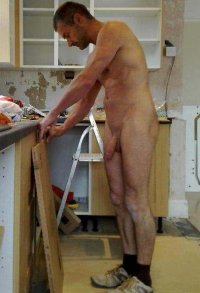 Nude-Working-Dad-4-1-e1525096412767.jpg