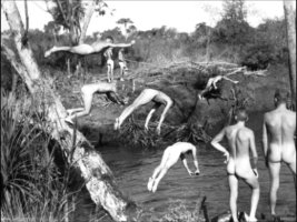 RAAF_1943_swimming_nude.jpeg.jpeg.jpg