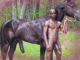 sexy-naked-guys-horseridinga.jpg