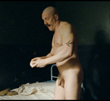zTom-Hardy-naked-pics-26.png
