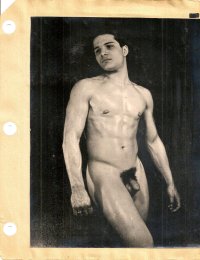 1950s Nude Male Scrapbooked.jpg
