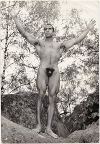 Ferrero, France, Male Nude Ab Moulay.jpg