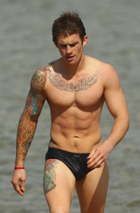 Hot Inked Aussie.png
