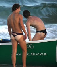Aussie Beach Butties1.jpg