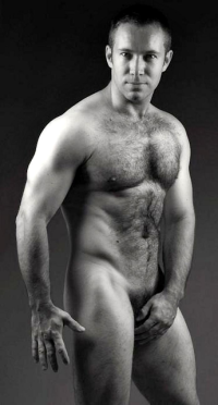 34265543928 - hot4hairy h o t 4 h a i r y tumblr twitter.png