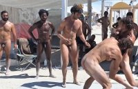 nudist-men-beach-wrestling-.jpg