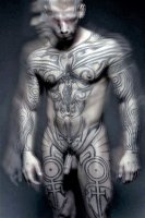 5ad5daf931fdf308299f097363579d38--full-body-tattoo-body-tattoos.jpg