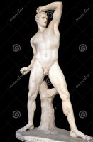 escultura-romana-en-fondo-negro-1504685.jpg