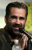 Colin_Farrell_by_Gage_Skidmore.jpg