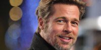 heres-how-movie-star-and-oscar-winning-producer-brad-pitt-rose-to-fame.png.jpg