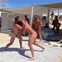 naturist-wrestling-gymnasium-0045-burning-man-2015-black-rock-city-nevada-usa.jpg