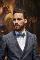 beard in a suit.jpg