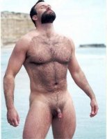 naked-hairy-men-with-small-cocks.jpg