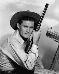 Chuck_Connors_The_Rifleman_1962.JPG