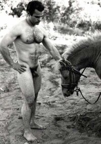 sexy-naked-men-horseriding-17-1.jpg