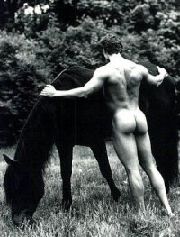 sexy-naked-men-horseriding-22-1.jpg