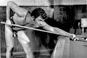 1960's Photo of Pool Player.jpg