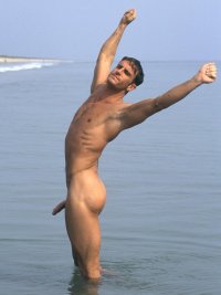 adam-beach-nude-naked-photos.jpg