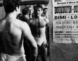 boxer, Marcel Cerdan  (2).jpg