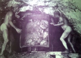 2. Sulfur Miners-Sicily-2.jpg