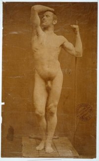 1877 für Rodin1.jpg