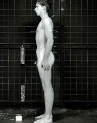 posture-pics-52.jpg
