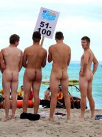 nude-guys-beach.jpg