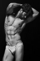 Ricardo-Veia-Underwear-7.jpg