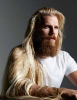 Men-Long-Blonde-Hair.jpg