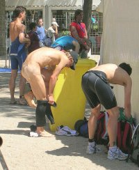 athlete-caught-naked-while-undressing1.jpg