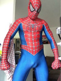Mit-Spidey-Linsen-Raimi-Spiderman-Kost-m-3D-Druck-Raimi-spinne-mann-kost-me-cosplay-spandex.jpg