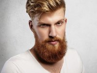 17-05-21-Gay-Men-Prefer-Beards-WEB-min.jpg