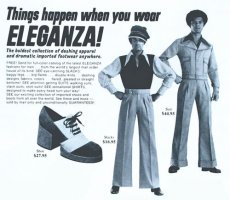 fashion 1970.jpg