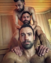 sauna 9 0t.png
