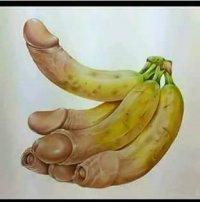 art bananas.jpg