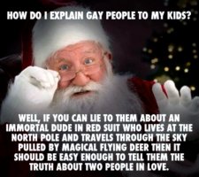 santa-explains-gay.jpg
