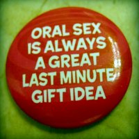 oral-sex-last-minute-gift.jpg
