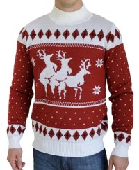 horny-reindeer-xmas-sweater-292-sx.jpg