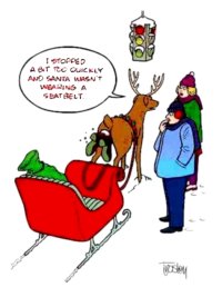 Santa-no-seat-belt-sx.jpg