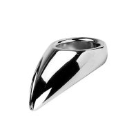 Stainless-Steel-Teardrop-Cock-Ring-50-mm-poppers-gleitgel-gay-toy-shop-tomrockets_1021_600x600.jpg